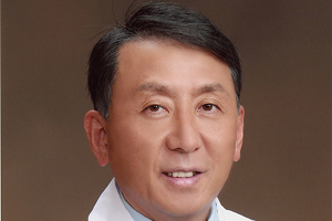 山の手歯科医院 院長 小沼 正樹